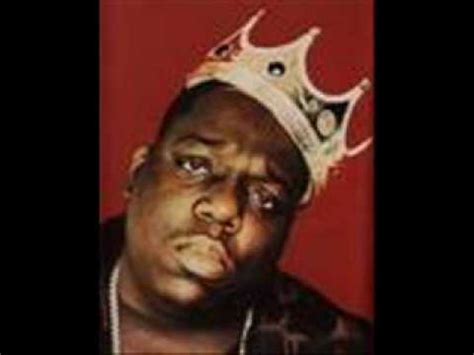 Biggie smalls party in the usa remix by andrew hathway..